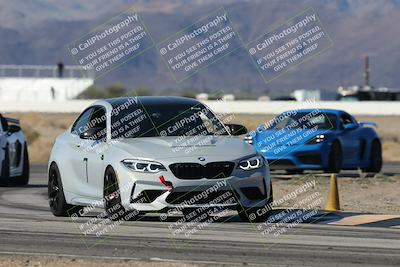 media/Nov-23-2025-Speed Ventures (Sun) [[88f20b6e61]]/3-Green Group/Session 2 (Turn 4)/